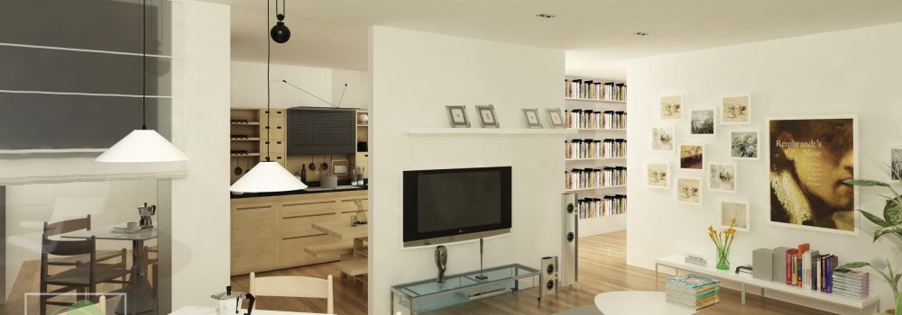 casa-deluxe-interior