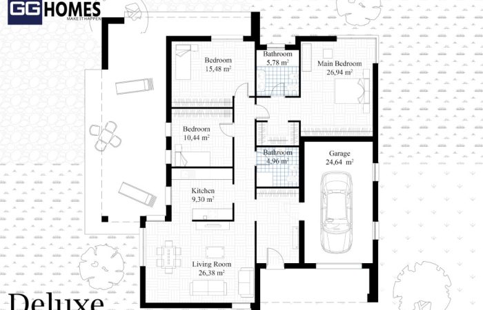 casa-deluxe-plano