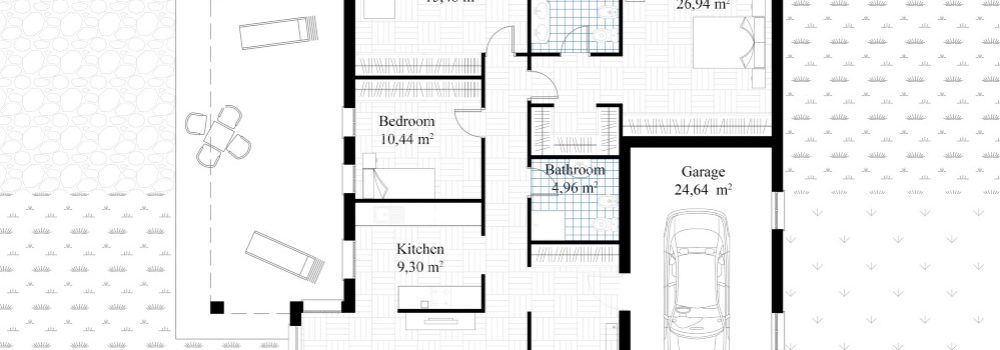 casa-deluxe-plano