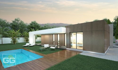 casa-deluxe