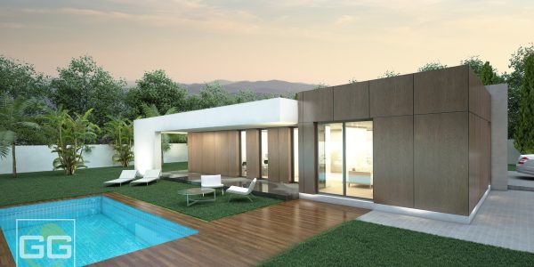 casa-deluxe