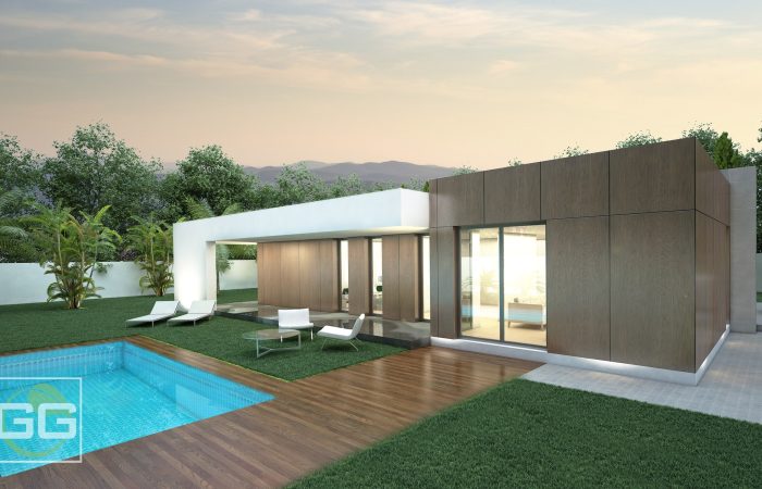 casa-deluxe