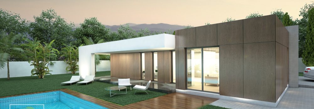 casa-deluxe