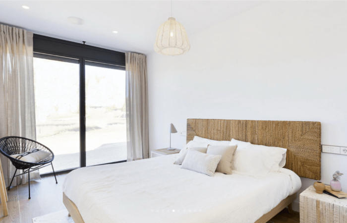 casa-duna-dormitorio