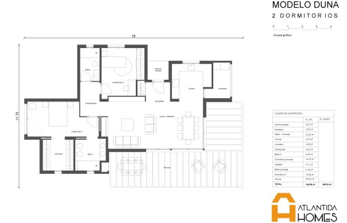 casa-duna-plano