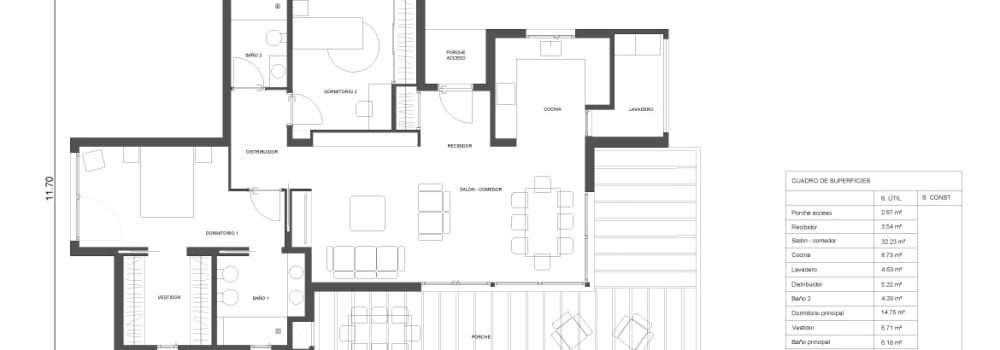 casa-duna-plano