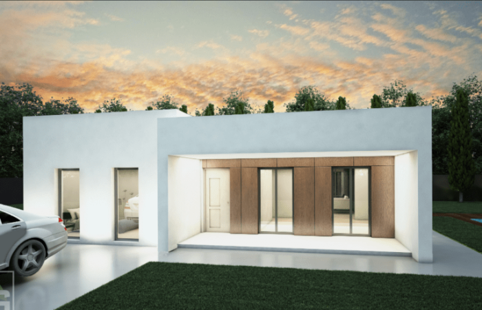 casa-elegant-exterior