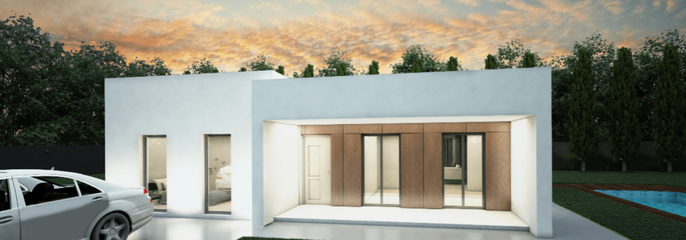 casa-elegant-exterior