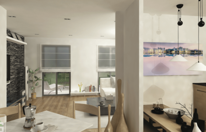 casa-elegant-interior