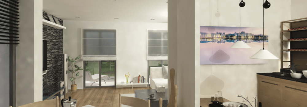 casa-elegant-interior