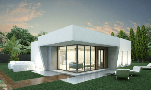 casa-elegant