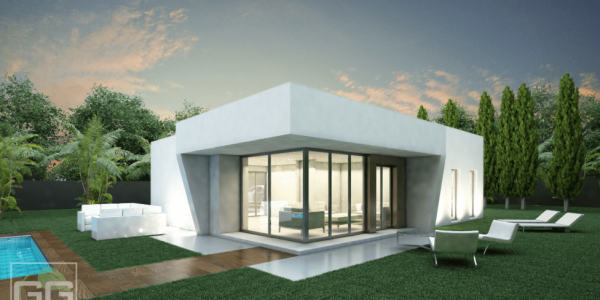 casa-elegant