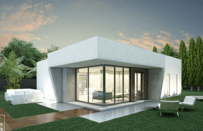 casa-elegant
