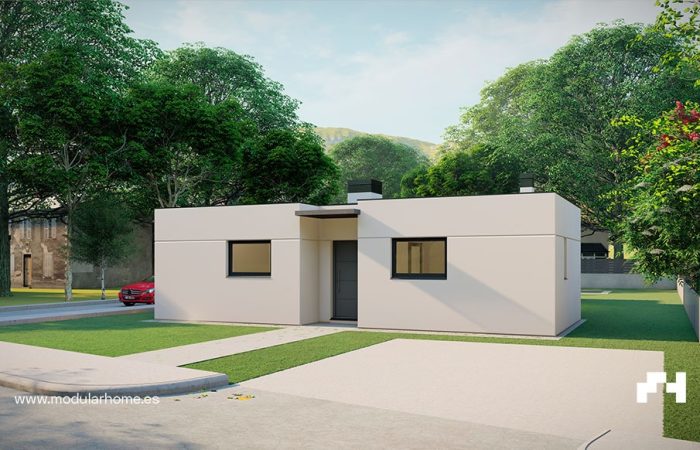 casa-gabarron-exterior