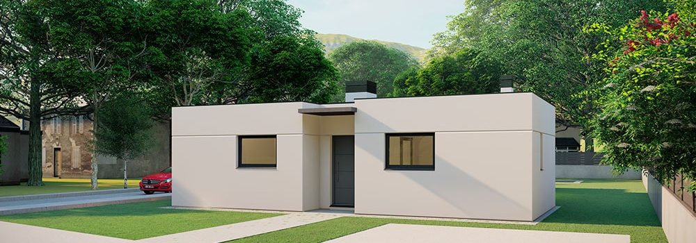 casa-gabarron-exterior