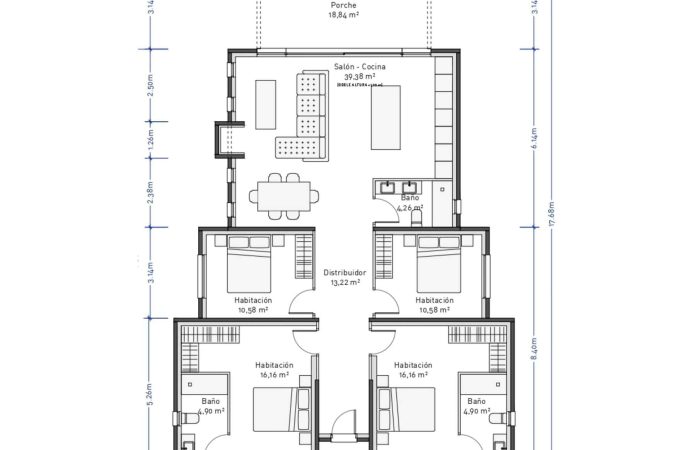 casa-gabarron-plano
