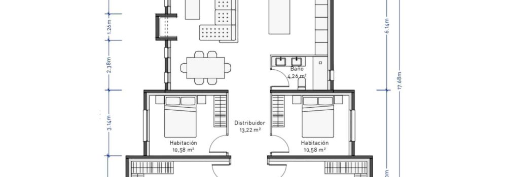 casa-gabarron-plano