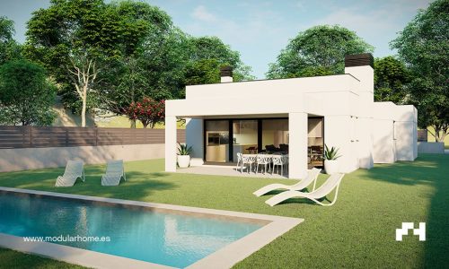 casa-gabarron