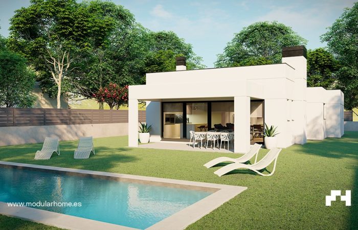 casa-gabarron