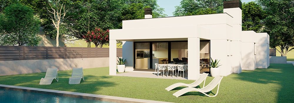 casa-gabarron