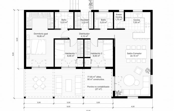 casa-galana-plano