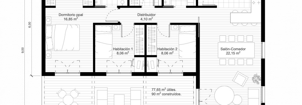 casa-galana-plano