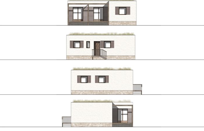 casa-gorbea-exterior