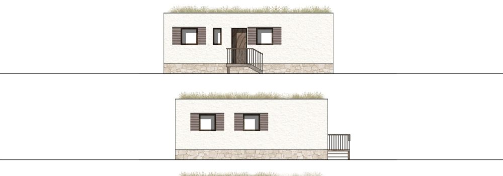 casa-gorbea-exterior