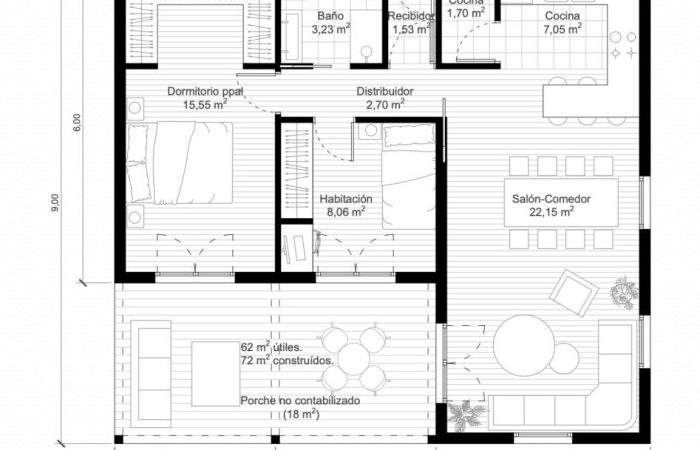 casa-gorbea-plano