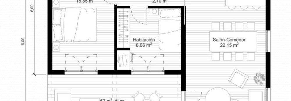 casa-gorbea-plano