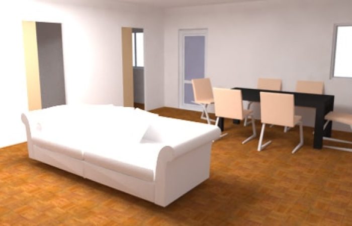asa-granretecohome-interior