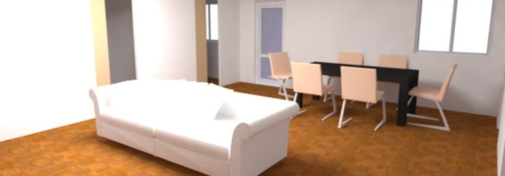 asa-granretecohome-interior