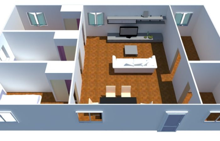 casa-granretecohome-plano