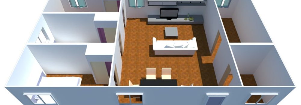casa-granretecohome-plano