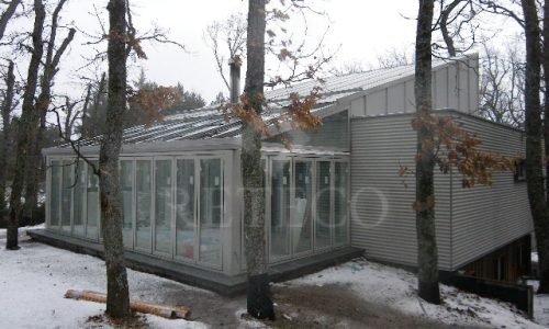 casa-granretecohome