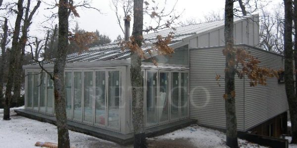 casa-granretecohome