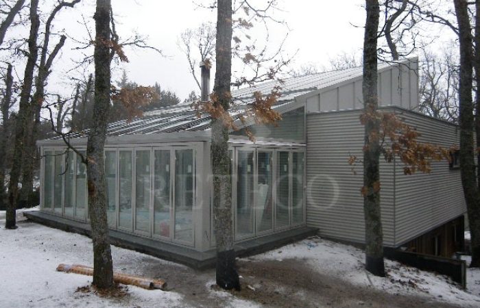casa-granretecohome
