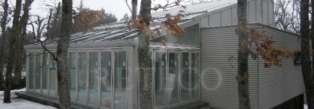 casa-granretecohome