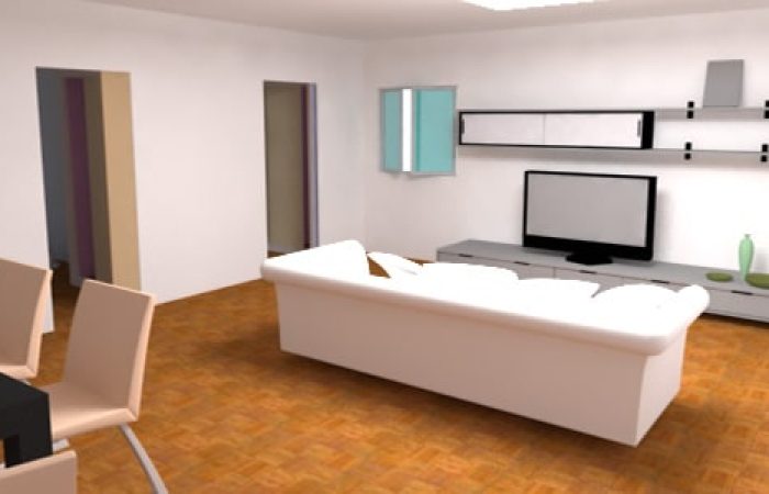 casa-granretecohome-salon