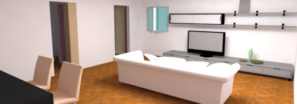 casa-granretecohome-salon