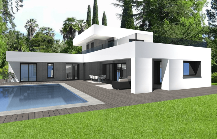 casa-haizea-exterior