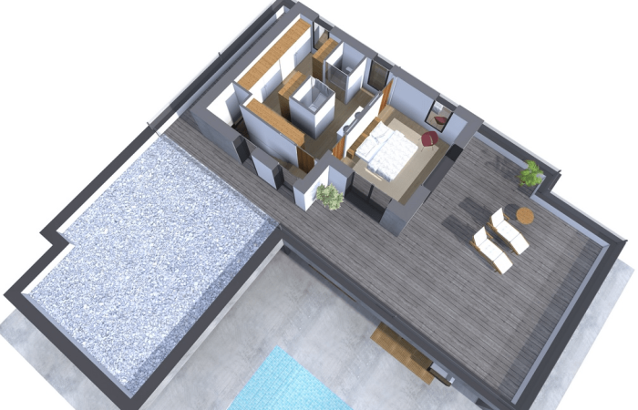 casa-haizea-plano-2