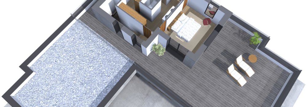 casa-haizea-plano-2