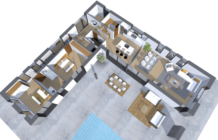 casa-haizea-plano