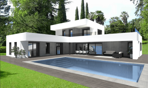 casa-haizea
