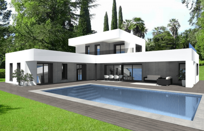 casa-haizea