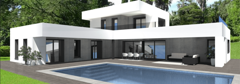 casa-haizea