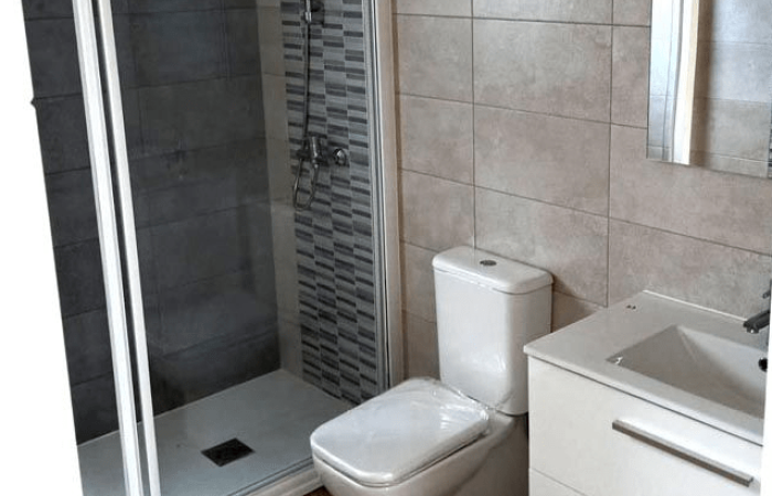 casa-helena68-baño