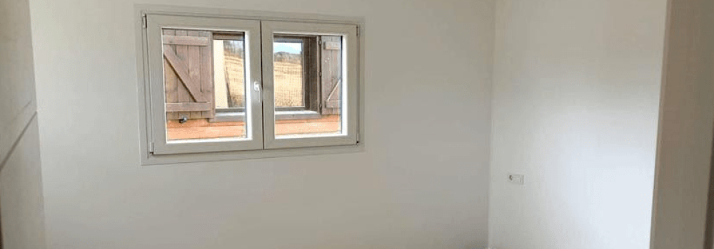 casa-helena68-interior