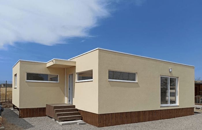 casa-helena68